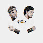 Fedal Tennis TV