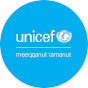 UNICEF Kalaallit Nunaanni - UNICEF i Grønland