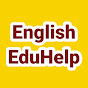 English EduHelp