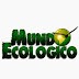 Fundacion Mundo Ecologico