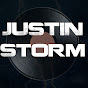 Justin Storm