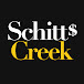 Schitt's Creek