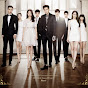 KpopMarTube OST