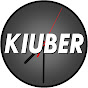 ChronoKiuber | Relojes