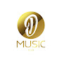 D-Music