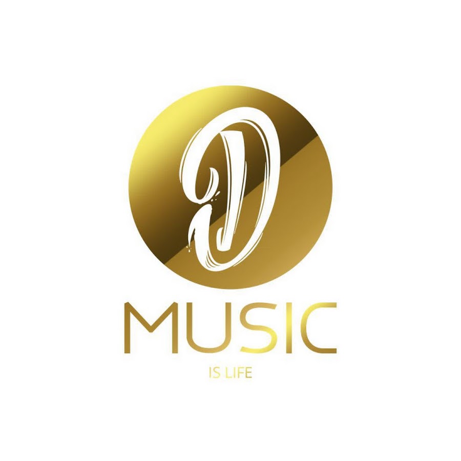 D-Music @DMusicSuriname