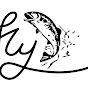 Flyfishstore