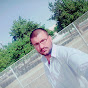 javed Khan Niazi