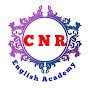 CNR English Academy For Competitive Exams