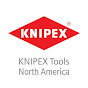 KNIPEX Tools