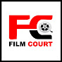 FILM COURT