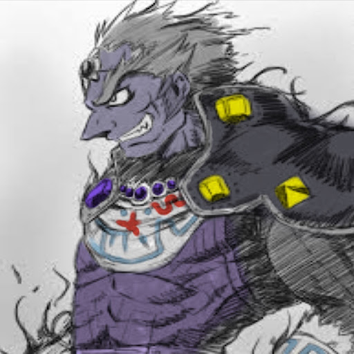 UC4iTR4aMWfEpxQ6Tjt7OvUA avatar