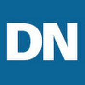 Defense News