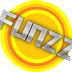 logo Funzz Cubing