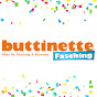 buttinette Fasching & Karneval