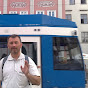 TRAM Sylweriusz Kawczyński