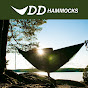 DD Hammocks