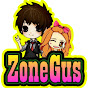 ZoneGus LifeOnTheWorld