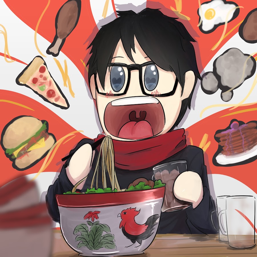 NeruNeruSon @neruneruson
