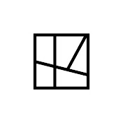 Kodansha USA