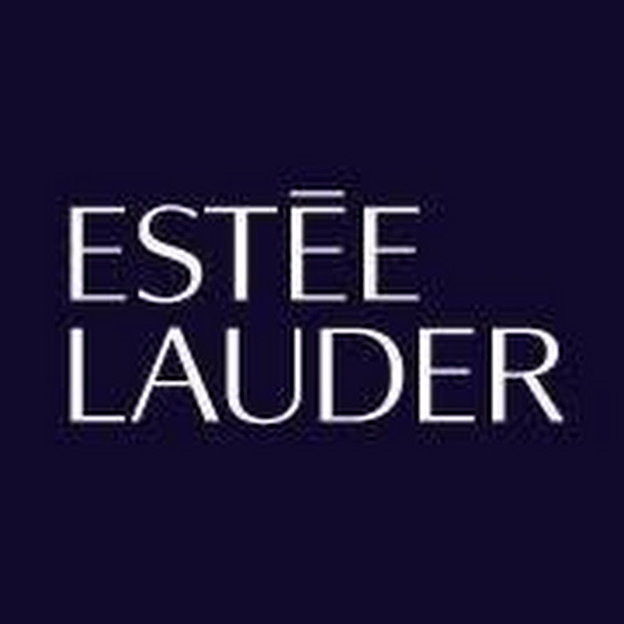 Estee Lauder Thailand @EsteeLauderThailand