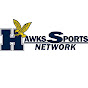 The HAWKS SPORTS NETWORK