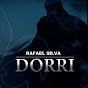 Livro Dorri