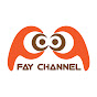 Fay Channel