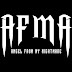 AFMA BAND