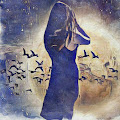 Artist Thumbnail