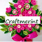 craft merint