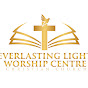 Everlasting Light Worship Centre