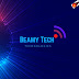 logo Beamy Tech