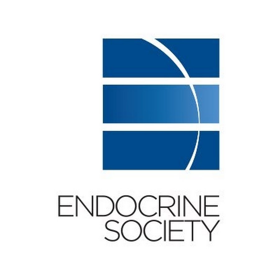 Endocrine Society Sweatpants