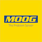 MOOG Parts