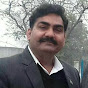 Naidu Haryanvi Trekker