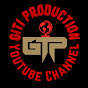 GiTi Production