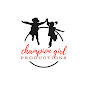 Champion Girl Productions