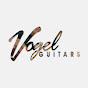 Vogel Guitars