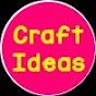 All About Easy Craft Ideas