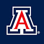 James E. Rogers College of Law (University of Arizona Law)