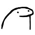 logo Err0r