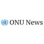 ONU News