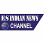 ES INDIAN NEWS