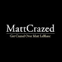 MattCrazed