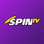 The SpinTV