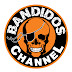 BandidosChannel