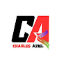 Charles Aziel