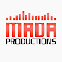 Mada Productions