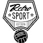 retrosport. ro